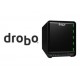 Drobo - Raid